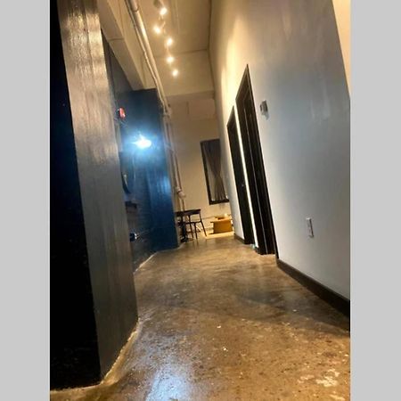 匹兹堡3E-*Renovated* 5 Min To Upmc Shadyside, Sleeps 6公寓 外观 照片