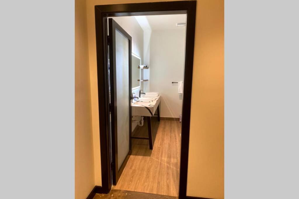 匹兹堡3E-*Renovated* 5 Min To Upmc Shadyside, Sleeps 6公寓 外观 照片