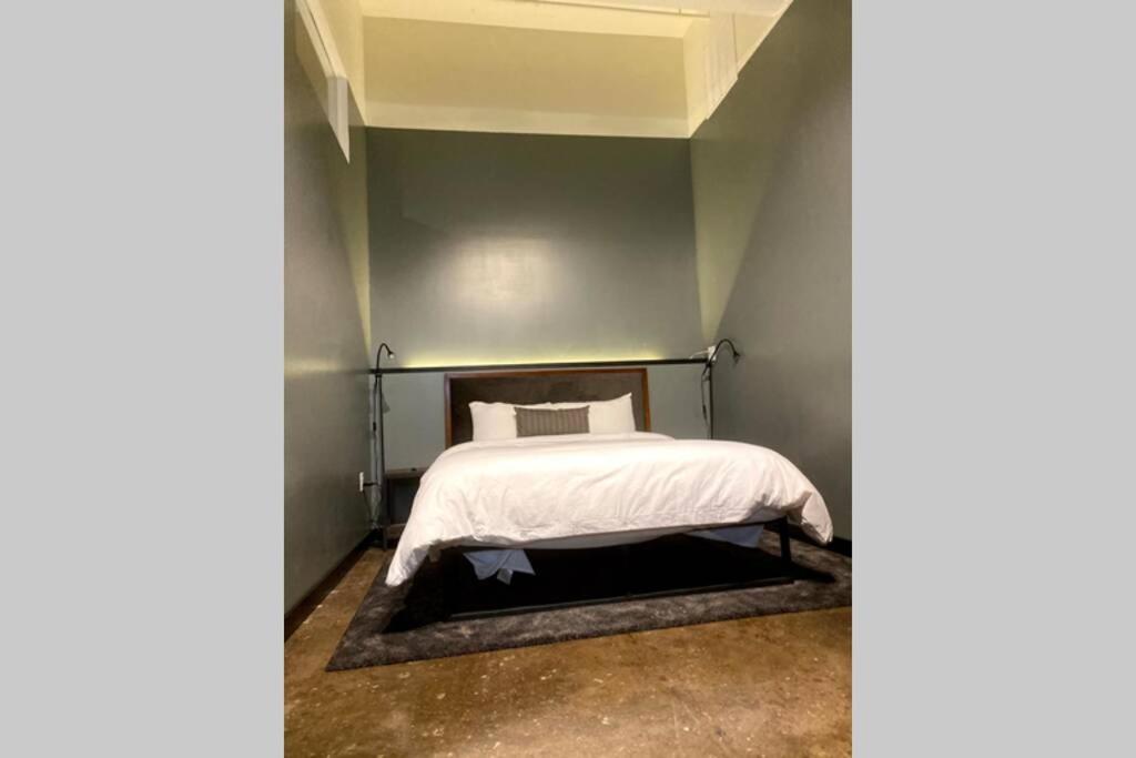 匹兹堡3E-*Renovated* 5 Min To Upmc Shadyside, Sleeps 6公寓 外观 照片