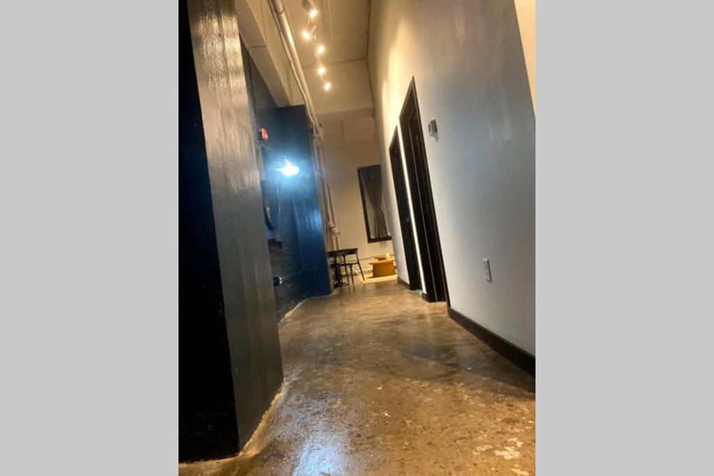 匹兹堡3E-*Renovated* 5 Min To Upmc Shadyside, Sleeps 6公寓 外观 照片