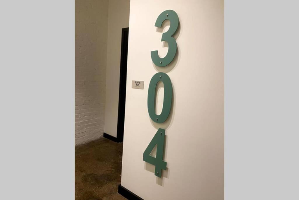 匹兹堡3E-*Renovated* 5 Min To Upmc Shadyside, Sleeps 6公寓 外观 照片