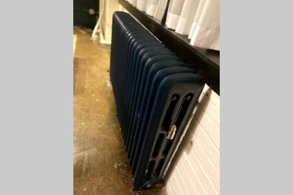 匹兹堡3E-*Renovated* 5 Min To Upmc Shadyside, Sleeps 6公寓 外观 照片