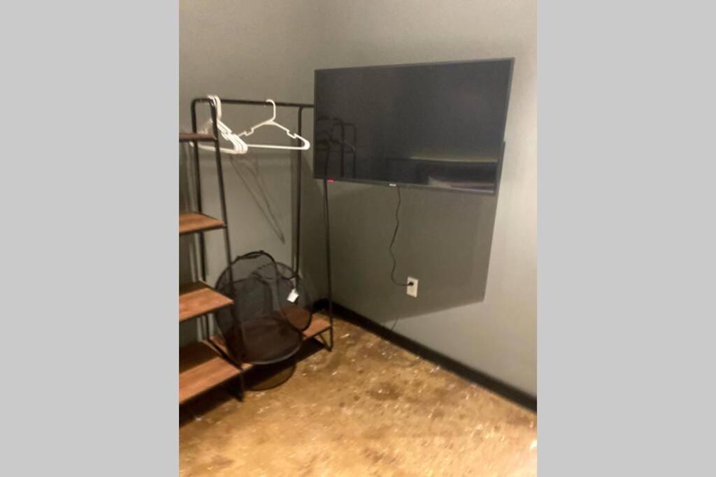 匹兹堡3E-*Renovated* 5 Min To Upmc Shadyside, Sleeps 6公寓 外观 照片